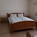 4 Bettwohnung By Interhome Апартаменты *