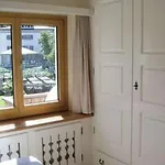 4 Bettwohnung By Interhome Апартаменты *