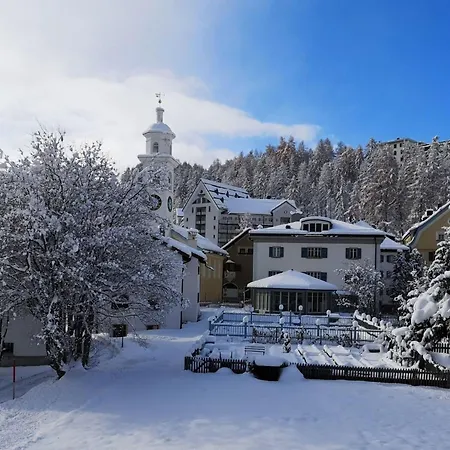 4 Bettwohnung By Interhome Apartment *