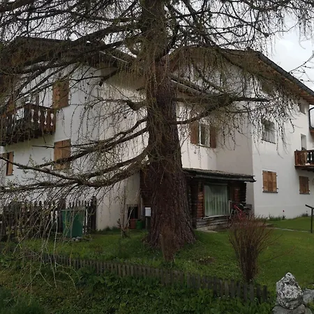 Appartement 4 Bettwohnung By Interhome *