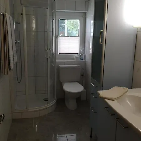 4 Bettwohnung By Interhome * Зильс-Мария