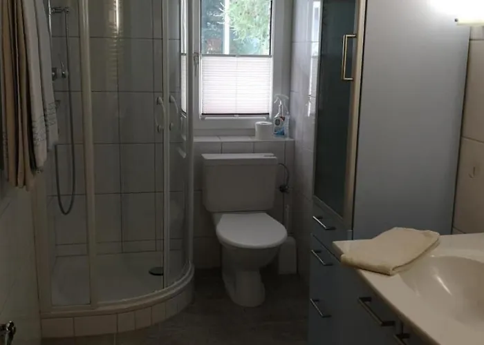 4 Bettwohnung By Interhome * Sils Maria